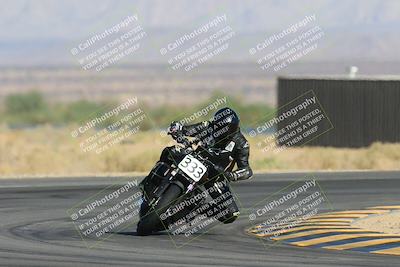 media/Oct-20-2024-CVMA (Sun) [[d4a3dff211]]/Race 1-Formula UL-American Thunder/